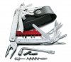 Victorinox SwissTool CS Plus 3.0338.L 